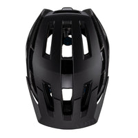 Thumbnail for Leatt Helmet MTB Trail 3.0 V23 Stealth