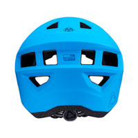 Thumbnail for Leatt Helmet MTB AllMtn 1.0 V24 Cyan