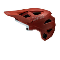 Thumbnail for Leatt Helmet MTB Enduro 2.0 LAVA