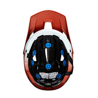 Thumbnail for Leatt Helmet MTB Enduro 2.0 LAVA