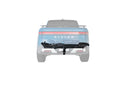ROCKYMOUNTS - HighNoon FC Hitch Rack - 2" / Two Bikes