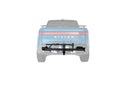 ROCKYMOUNTS - HighNoon FC Hitch Rack - 1.25"/2" / One Bike