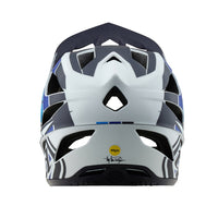 Thumbnail for TLD 25.1 STAGE HELMET MIPS