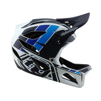 Thumbnail for TLD 25.1 STAGE HELMET MIPS