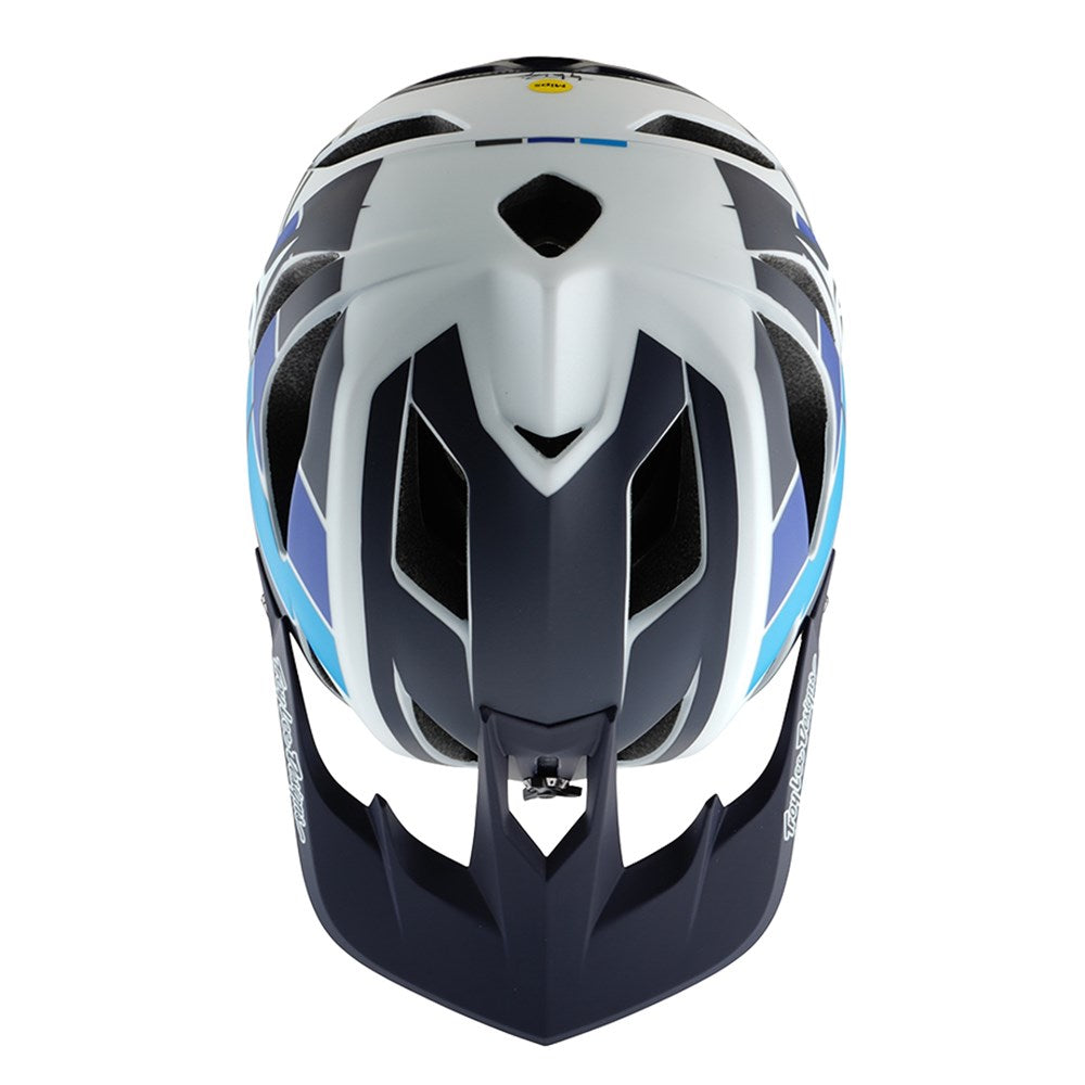 TLD 25.1 STAGE HELMET MIPS
