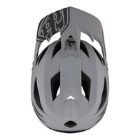 Thumbnail for TLD 24.1 Stage AS MIPS Helmet Stealth Grey