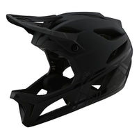 Thumbnail for TLD 24.1 Stage AS MIPS Helmet Stealth Midnight