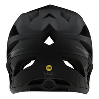 Thumbnail for TLD 24.1 Stage AS MIPS Helmet Stealth Midnight