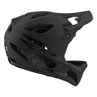 Thumbnail for TLD 24.1 Stage AS MIPS Helmet Stealth Midnight