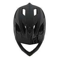 Thumbnail for TLD 24.1 Stage AS MIPS Helmet Stealth Midnight