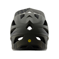 Thumbnail for TLD 25.1 STAGE HELMET MIPS
