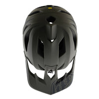 Thumbnail for TLD 25.1 STAGE HELMET MIPS