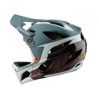Thumbnail for TLD 25.1 STAGE HELMET MIPS