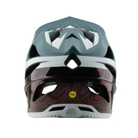 Thumbnail for TLD 25.1 STAGE HELMET MIPS
