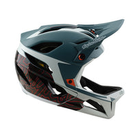 Thumbnail for TLD 25.1 STAGE HELMET MIPS