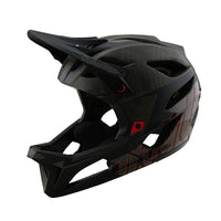 Thumbnail for TLD 25.1 STAGE HELMET MIPS