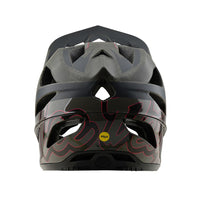 Thumbnail for TLD 25.1 STAGE HELMET MIPS
