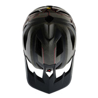 Thumbnail for TLD 25.1 STAGE HELMET MIPS