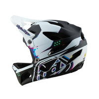 Thumbnail for TLD 25.1 STAGE HELMET MIPS