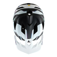 Thumbnail for TLD 25.1 STAGE HELMET MIPS