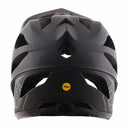 TROY LEE DESIGNS - 26.2 Stage Helmet MIPS - Drone Black