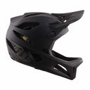 TROY LEE DESIGNS - 26.2 Stage Helmet MIPS - Drone Black