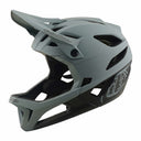 TROY LEE DESIGNS - 26.2 Stage Helmet MIPS - Drone Grey / Charcoal