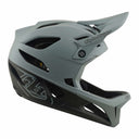 TROY LEE DESIGNS - 26.2 Stage Helmet MIPS - Drone Grey / Charcoal