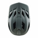 TROY LEE DESIGNS - 26.2 Stage Helmet MIPS - Drone Grey / Charcoal