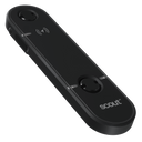 KNOG Scout BIKE Alarm