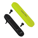 KNOG Scout BIKE Alarm