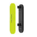 KNOG Scout BIKE Alarm
