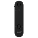 KNOG Scout BIKE Alarm