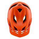 TROY LEE DESIGNS - Flowline MIPS AS Helmet - Point Mandarin