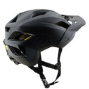 TROY LEE DESIGNS TLD 25.1 Flowline Helmet MIPS