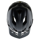 TROY LEE DESIGNS TLD 25.1 Flowline Helmet MIPS