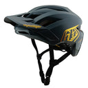 TROY LEE DESIGNS TLD 25.1 Flowline Helmet MIPS