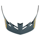 TROY LEE DESIGNS TLD 25.1 Flowline Helmet MIPS