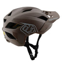 TROY LEE DESIGNS TLD 25.1 Flowline Helmet MIPS
