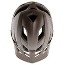 TROY LEE DESIGNS TLD 25.1 Flowline Helmet MIPS