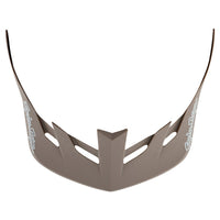 Thumbnail for TLD 25.1 FLOWLINE HELMET MIPS