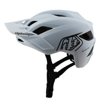 Thumbnail for TLD 25.1 FLOWLINE HELMET MIPS