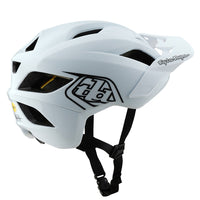 Thumbnail for TLD 25.1 FLOWLINE HELMET MIPS