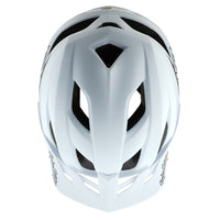 Thumbnail for TLD 25.1 FLOWLINE HELMET MIPS