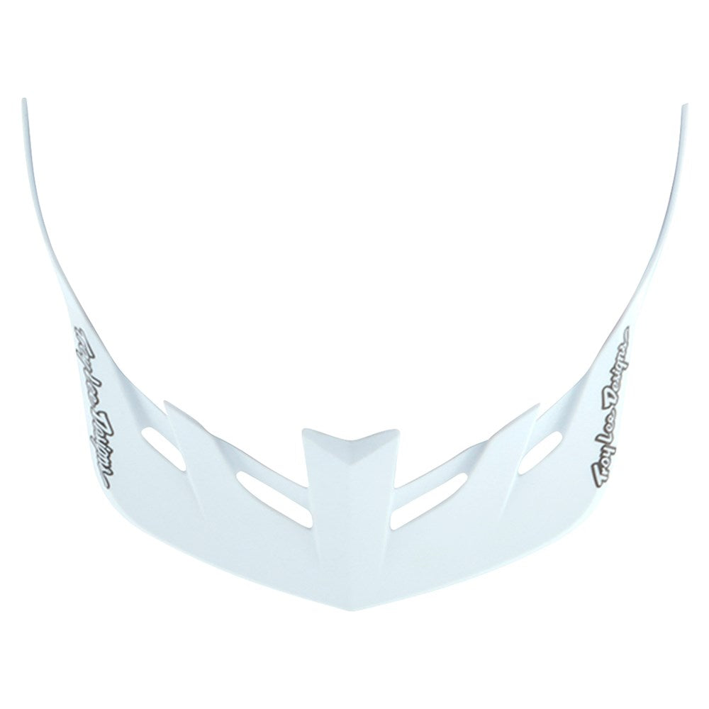 TLD 25.1 FLOWLINE HELMET MIPS