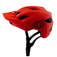 Thumbnail for TLD 25.1 FLOWLINE HELMET MIPS