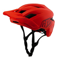 Thumbnail for TLD 25.1 FLOWLINE HELMET MIPS