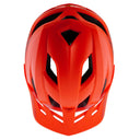 TROY LEE DESIGNS TLD 25.1 Flowline Helmet MIPS