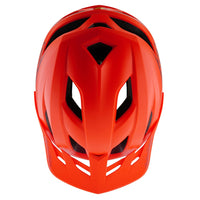 Thumbnail for TLD 25.1 FLOWLINE HELMET MIPS