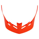 TROY LEE DESIGNS TLD 25.1 Flowline Helmet MIPS